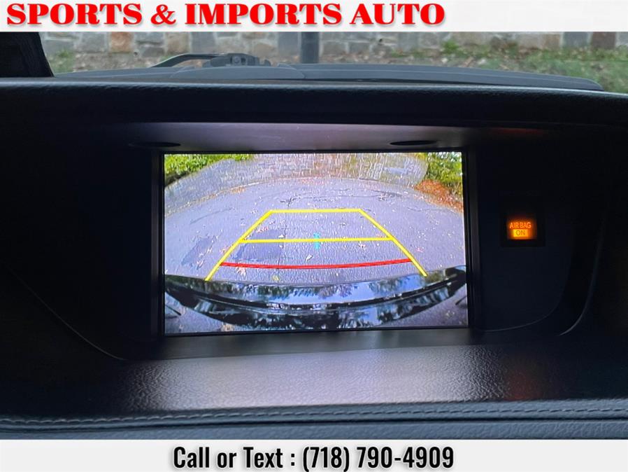 Used Lexus ES 350 4dr Sdn 2015 | Sports & Imports Auto Inc. Brooklyn, New York Used Lexus ES 350 4dr Sdn 2015 | Sports & Imports Auto Inc. Brooklyn, New York