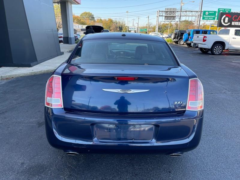 Used Chrysler 300 300S 2013 | Car Revolution. Maple Shade, New Jersey Used Chrysler 300 300S 2013 | Car Revolution. Maple Shade, New Jersey