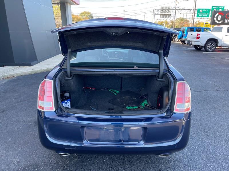Used Chrysler 300 300S 2013 | Car Revolution. Maple Shade, New Jersey Used Chrysler 300 300S 2013 | Car Revolution. Maple Shade, New Jersey
