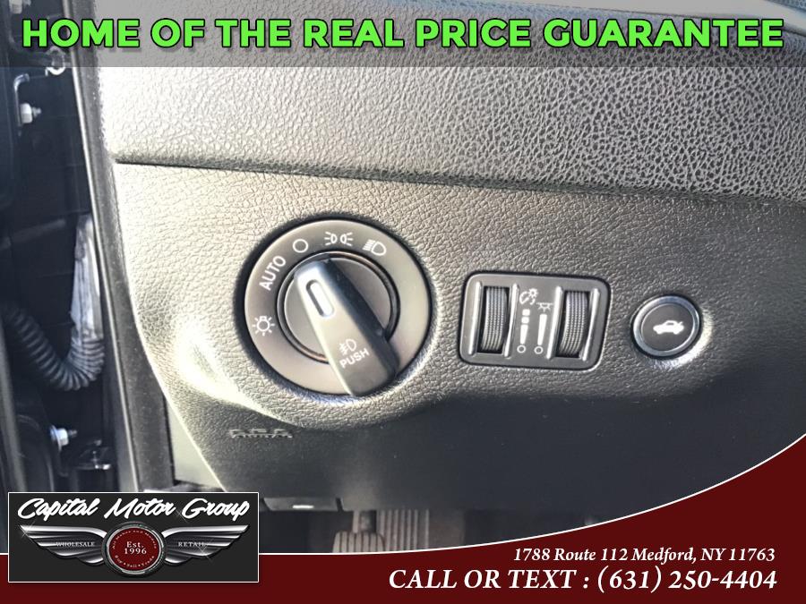 Used Dodge Charger 4dr Sdn SXT AWD 2016 | Capital Motor Group Inc. Medford, New York Used Dodge Charger 4dr Sdn SXT AWD 2016 | Capital Motor Group Inc. Medford, New York