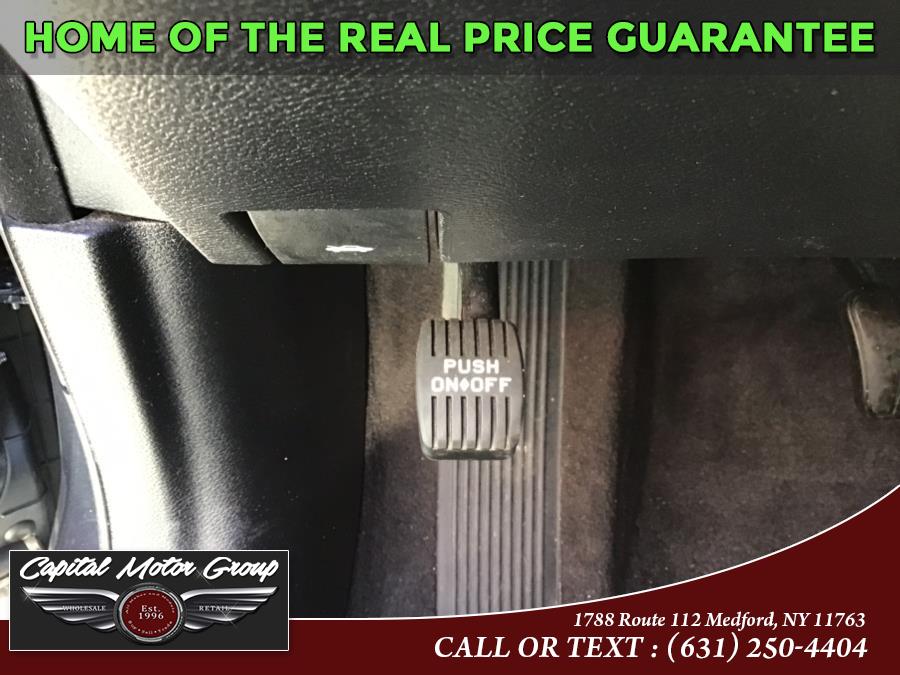 Used Dodge Charger 4dr Sdn SXT AWD 2016 | Capital Motor Group Inc. Medford, New York Used Dodge Charger 4dr Sdn SXT AWD 2016 | Capital Motor Group Inc. Medford, New York