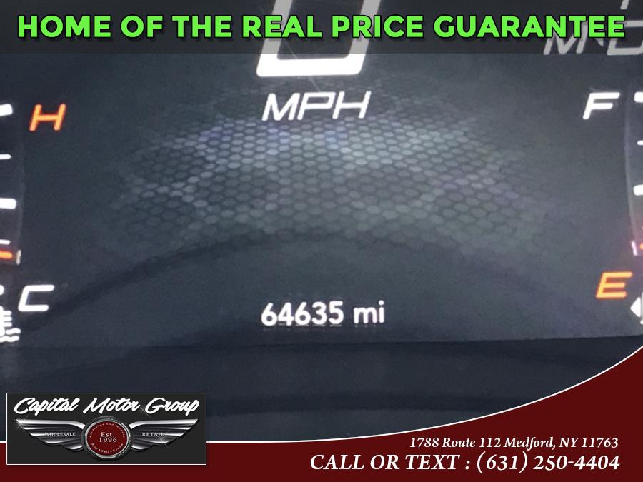 Used Dodge Charger 4dr Sdn SXT AWD 2016 | Capital Motor Group Inc. Medford, New York Used Dodge Charger 4dr Sdn SXT AWD 2016 | Capital Motor Group Inc. Medford, New York