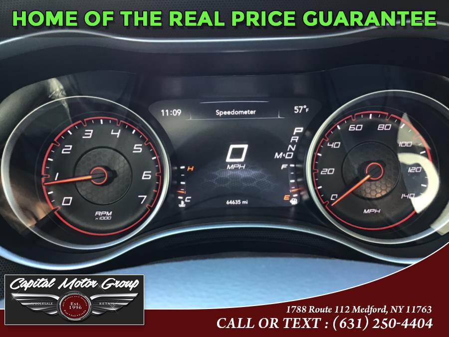 Used Dodge Charger 4dr Sdn SXT AWD 2016 | Capital Motor Group Inc. Medford, New York Used Dodge Charger 4dr Sdn SXT AWD 2016 | Capital Motor Group Inc. Medford, New York