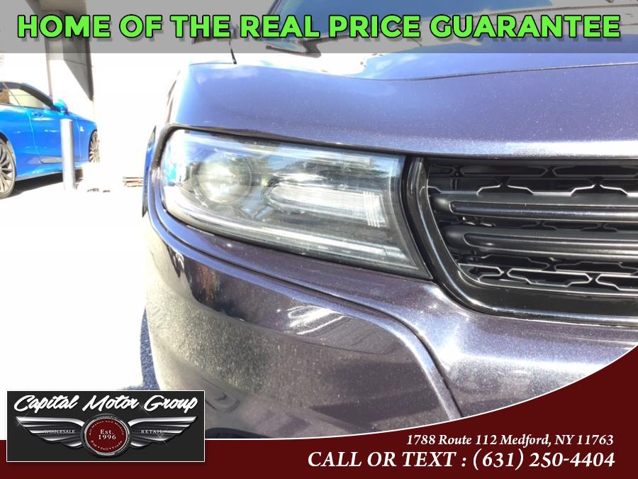 Used Dodge Charger 4dr Sdn SXT AWD 2016 | Capital Motor Group Inc. Medford, New York Used Dodge Charger 4dr Sdn SXT AWD 2016 | Capital Motor Group Inc. Medford, New York