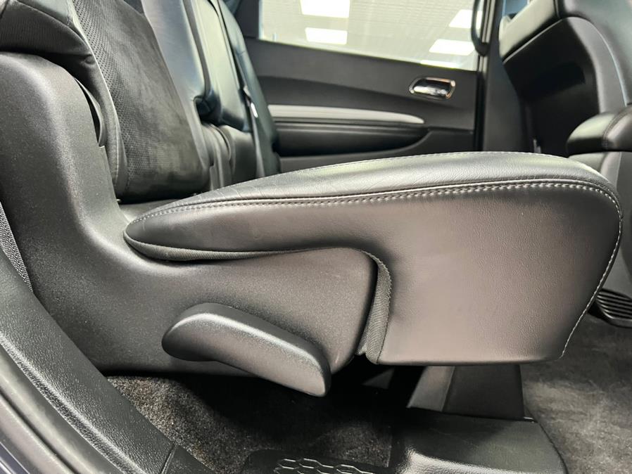 Used Dodge Durango GT AWD 2018 | Power Motors East. Massapequa Park, New York Used Dodge Durango GT AWD 2018 | Power Motors East. Massapequa Park, New York