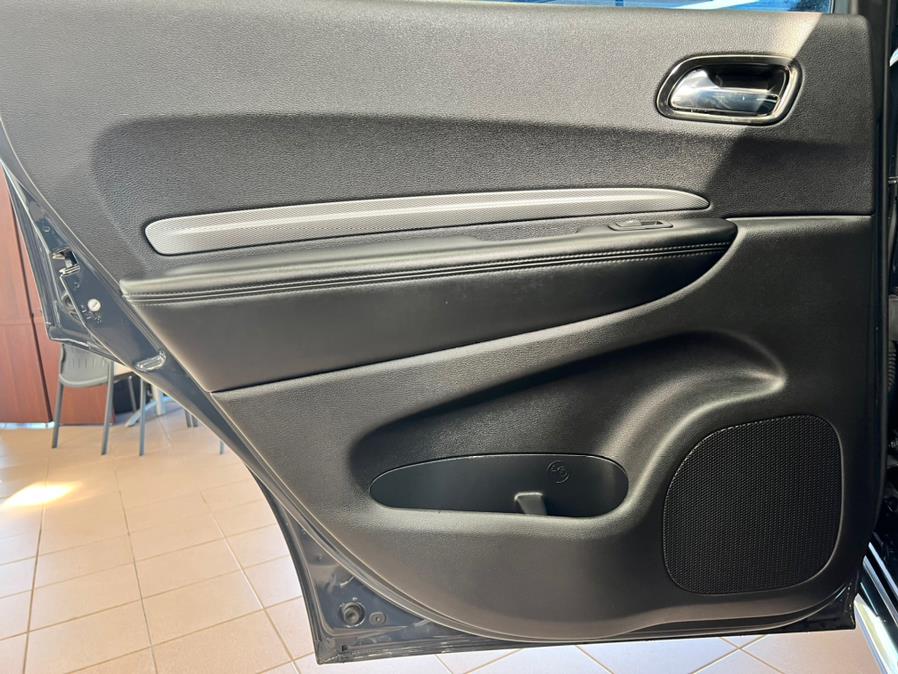 Used Dodge Durango GT AWD 2018 | Power Motors East. Massapequa Park, New York Used Dodge Durango GT AWD 2018 | Power Motors East. Massapequa Park, New York