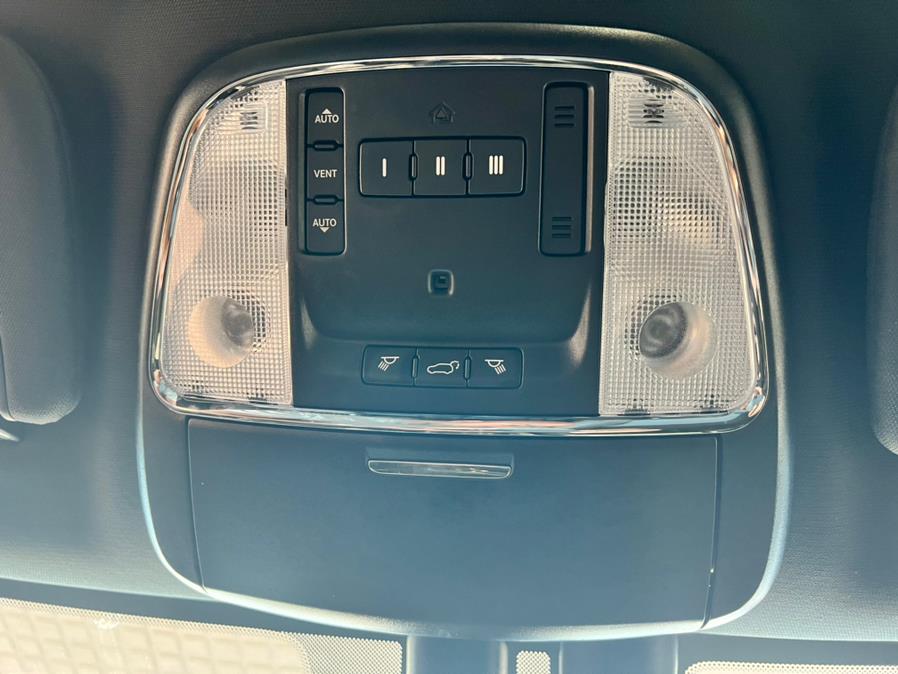 Used Dodge Durango GT AWD 2018 | Power Motors East. Massapequa Park, New York Used Dodge Durango GT AWD 2018 | Power Motors East. Massapequa Park, New York
