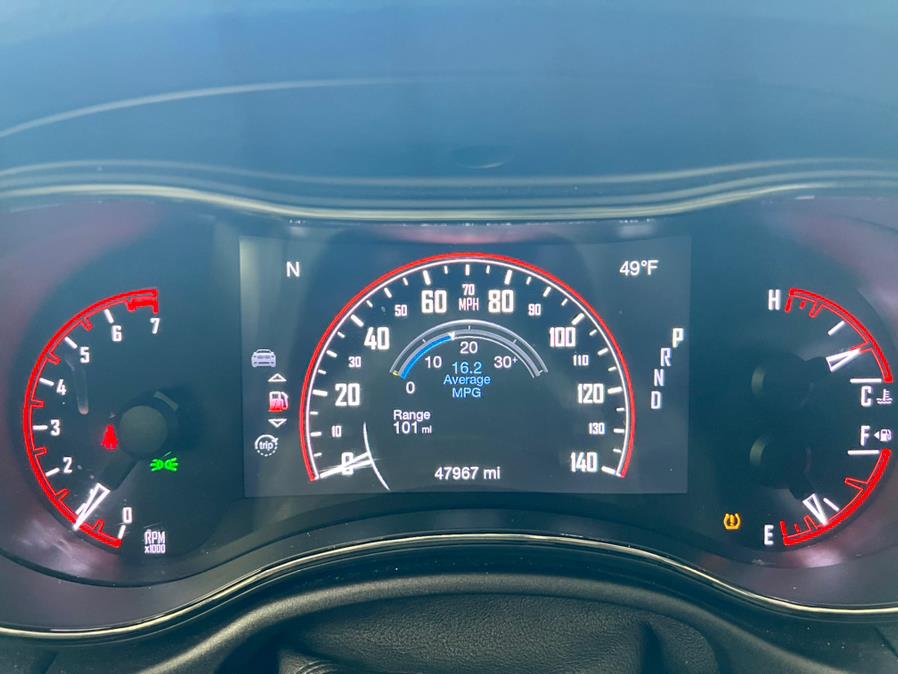Used Dodge Durango GT AWD 2018 | Power Motors East. Massapequa Park, New York Used Dodge Durango GT AWD 2018 | Power Motors East. Massapequa Park, New York