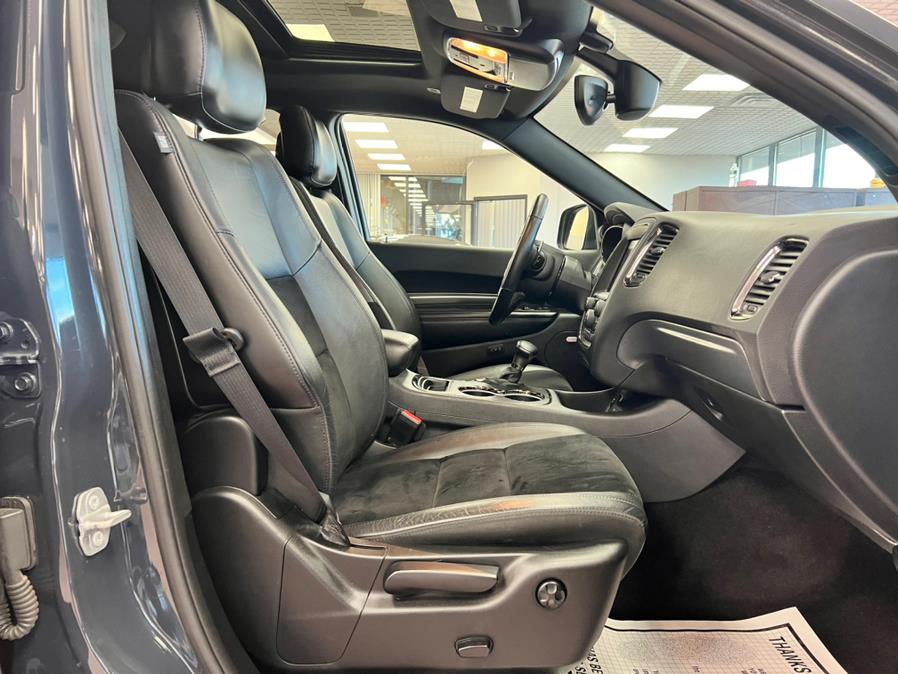 Used Dodge Durango GT AWD 2018 | Power Motors East. Massapequa Park, New York Used Dodge Durango GT AWD 2018 | Power Motors East. Massapequa Park, New York