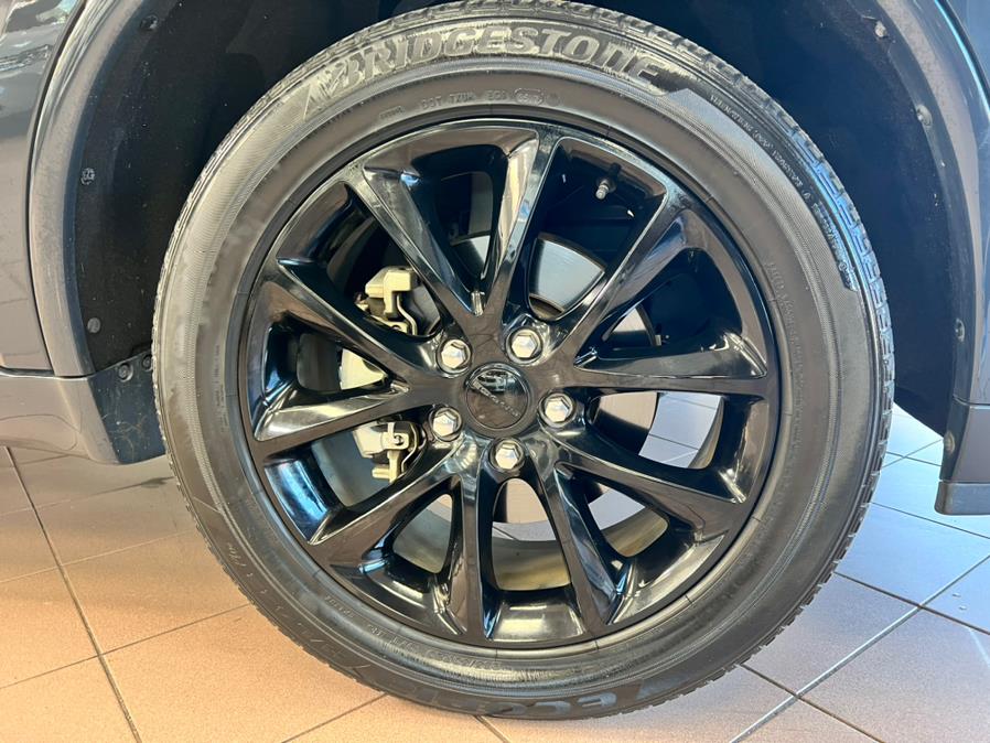 Used Dodge Durango GT AWD 2018 | Power Motors East. Massapequa Park, New York Used Dodge Durango GT AWD 2018 | Power Motors East. Massapequa Park, New York