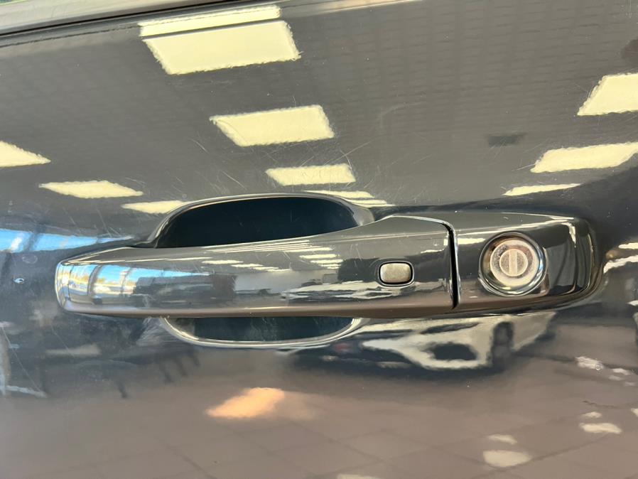 Used Dodge Durango GT AWD 2018 | Power Motors East. Massapequa Park, New York Used Dodge Durango GT AWD 2018 | Power Motors East. Massapequa Park, New York