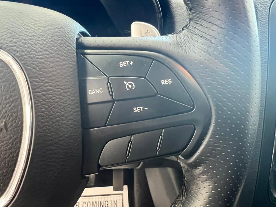 Used Dodge Durango GT AWD 2018 | Power Motors East. Massapequa Park, New York Used Dodge Durango GT AWD 2018 | Power Motors East. Massapequa Park, New York