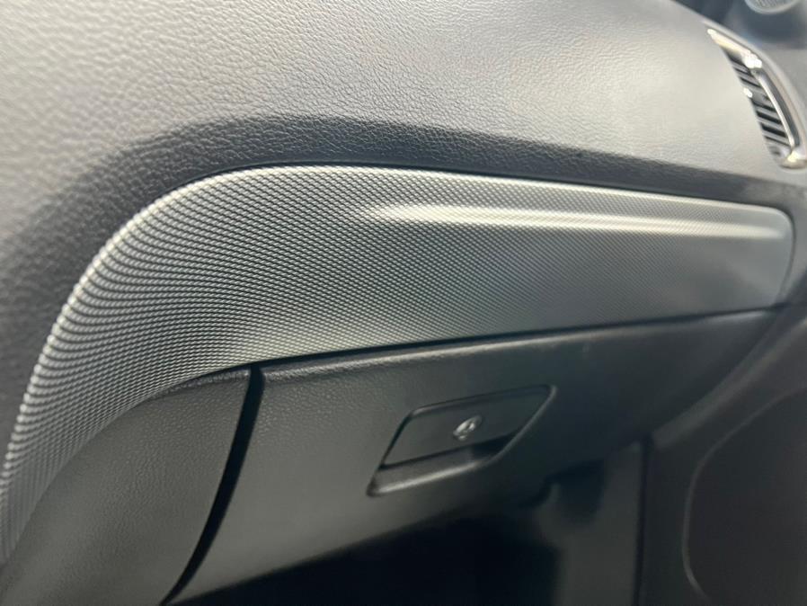Used Dodge Durango GT AWD 2018 | Power Motors East. Massapequa Park, New York Used Dodge Durango GT AWD 2018 | Power Motors East. Massapequa Park, New York