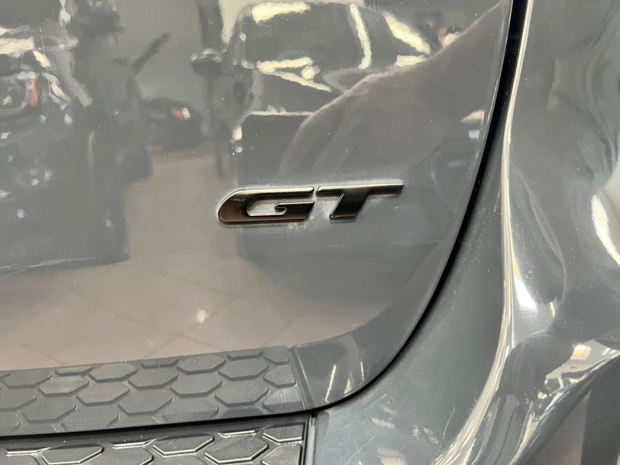 Used Dodge Durango GT AWD 2018 | Power Motors East. Massapequa Park, New York Used Dodge Durango GT AWD 2018 | Power Motors East. Massapequa Park, New York