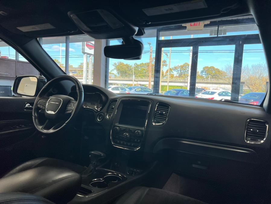 Used Dodge Durango GT AWD 2018 | Power Motors East. Massapequa Park, New York Used Dodge Durango GT AWD 2018 | Power Motors East. Massapequa Park, New York