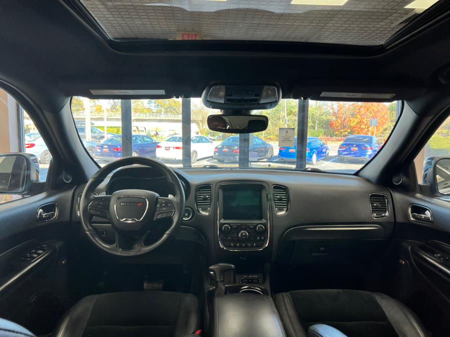 Used Dodge Durango GT AWD 2018 | Power Motors East. Massapequa Park, New York Used Dodge Durango GT AWD 2018 | Power Motors East. Massapequa Park, New York