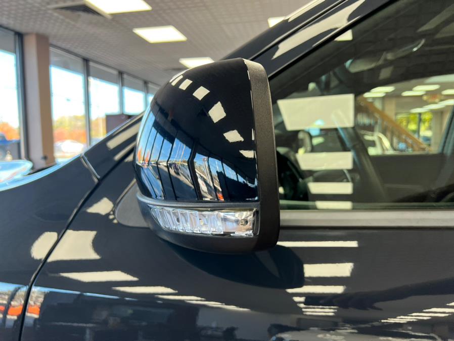 Used Dodge Durango GT AWD 2018 | Power Motors East. Massapequa Park, New York Used Dodge Durango GT AWD 2018 | Power Motors East. Massapequa Park, New York