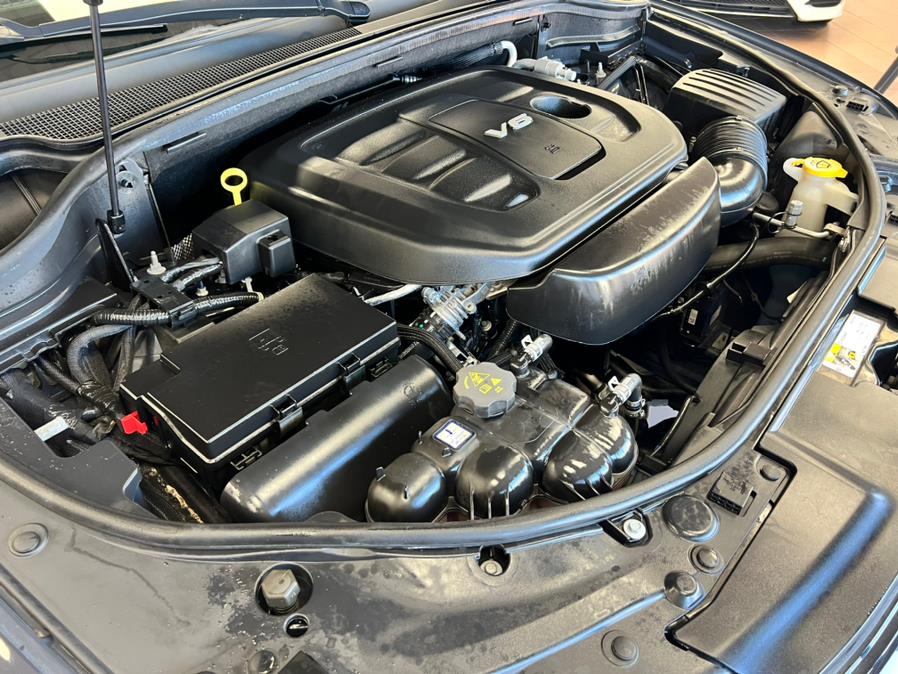 Used Dodge Durango GT AWD 2018 | Power Motors East. Massapequa Park, New York Used Dodge Durango GT AWD 2018 | Power Motors East. Massapequa Park, New York