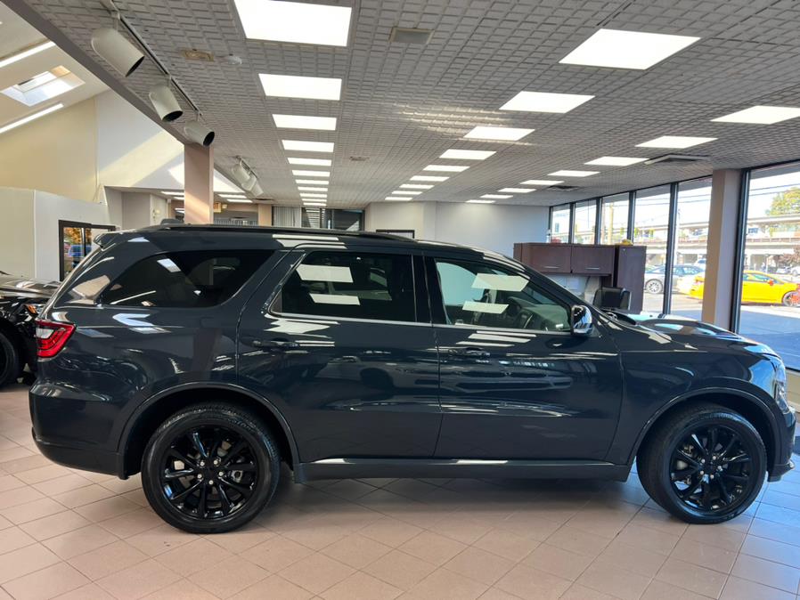 Used Dodge Durango GT AWD 2018 | Power Motors East. Massapequa Park, New York Used Dodge Durango GT AWD 2018 | Power Motors East. Massapequa Park, New York