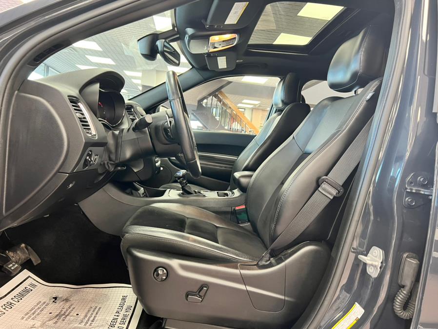 Used Dodge Durango GT AWD 2018 | Power Motors East. Massapequa Park, New York Used Dodge Durango GT AWD 2018 | Power Motors East. Massapequa Park, New York