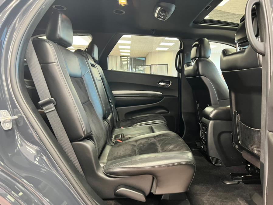 Used Dodge Durango GT AWD 2018 | Power Motors East. Massapequa Park, New York Used Dodge Durango GT AWD 2018 | Power Motors East. Massapequa Park, New York