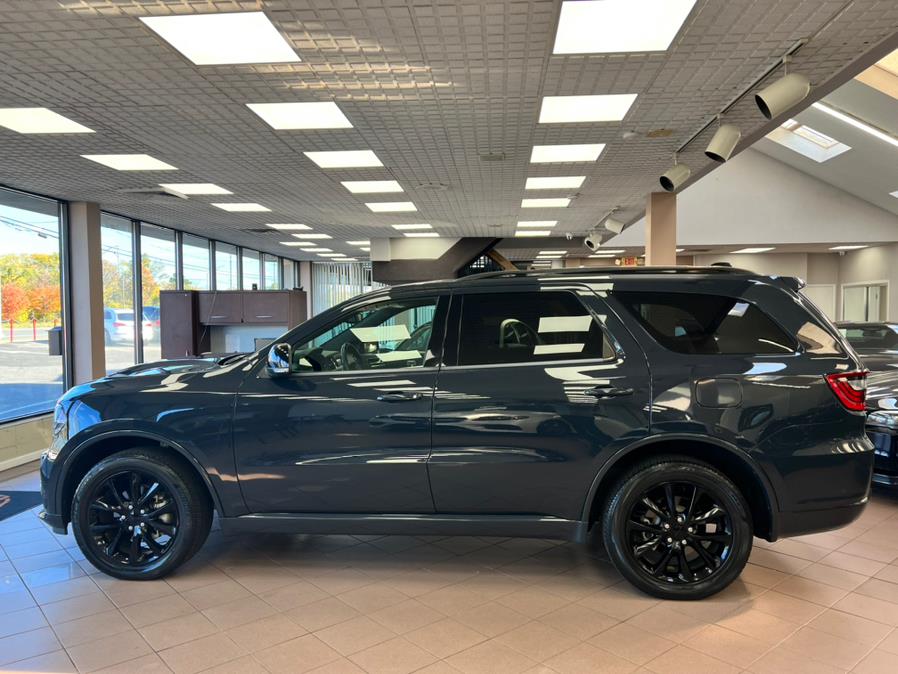 Used Dodge Durango GT AWD 2018 | Power Motors East. Massapequa Park, New York Used Dodge Durango GT AWD 2018 | Power Motors East. Massapequa Park, New York