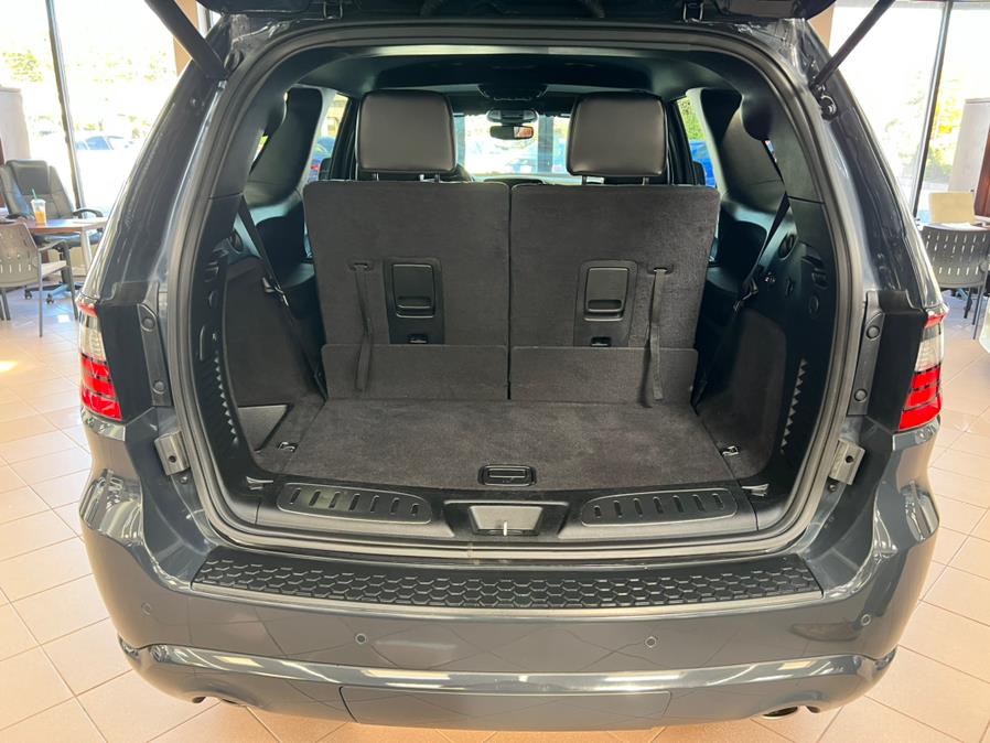 Used Dodge Durango GT AWD 2018 | Power Motors East. Massapequa Park, New York Used Dodge Durango GT AWD 2018 | Power Motors East. Massapequa Park, New York