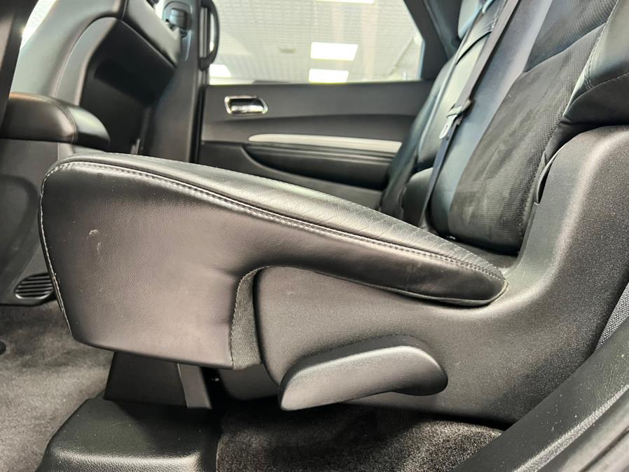 Used Dodge Durango GT AWD 2018 | Power Motors East. Massapequa Park, New York Used Dodge Durango GT AWD 2018 | Power Motors East. Massapequa Park, New York