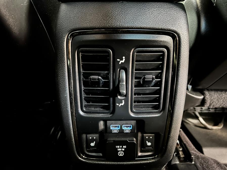 Used Dodge Durango GT AWD 2018 | Power Motors East. Massapequa Park, New York Used Dodge Durango GT AWD 2018 | Power Motors East. Massapequa Park, New York
