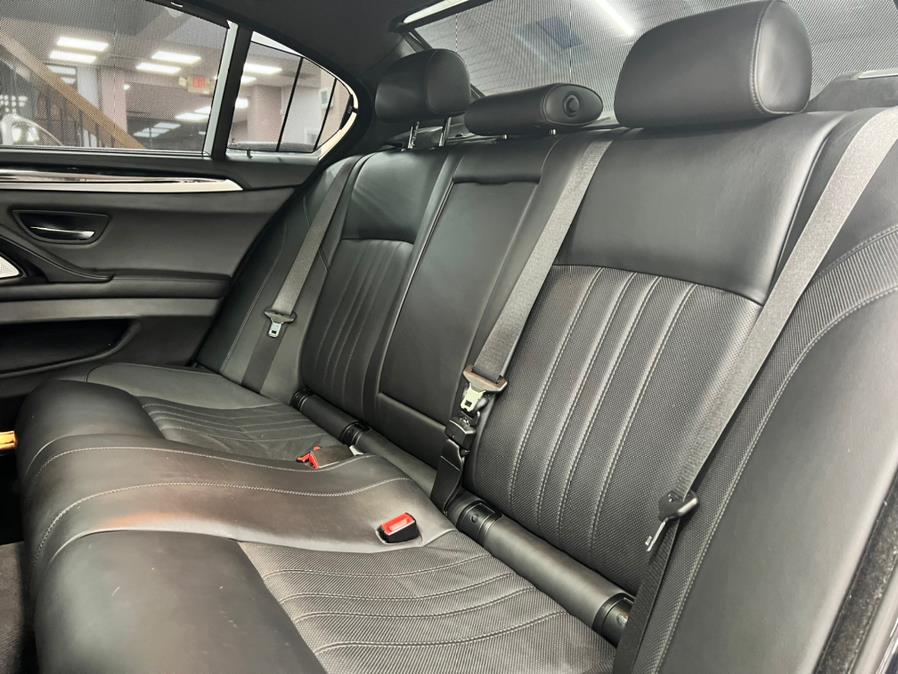 2013 BMW M5 4dr Sdn, available for sale in Massapequa Park, New York | Power Motors East. Massapequa Park, New York 2013 BMW M5 4dr Sdn, available for sale in Massapequa Park, New York | Power Motors East. Massapequa Park, New York