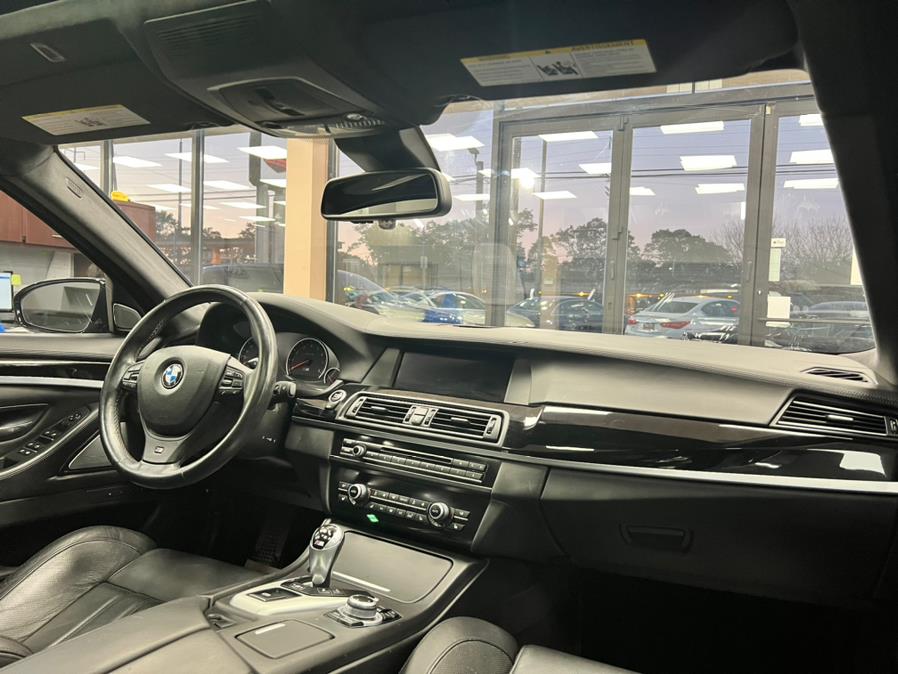 2013 BMW M5 4dr Sdn, available for sale in Massapequa Park, New York | Power Motors East. Massapequa Park, New York 2013 BMW M5 4dr Sdn, available for sale in Massapequa Park, New York | Power Motors East. Massapequa Park, New York