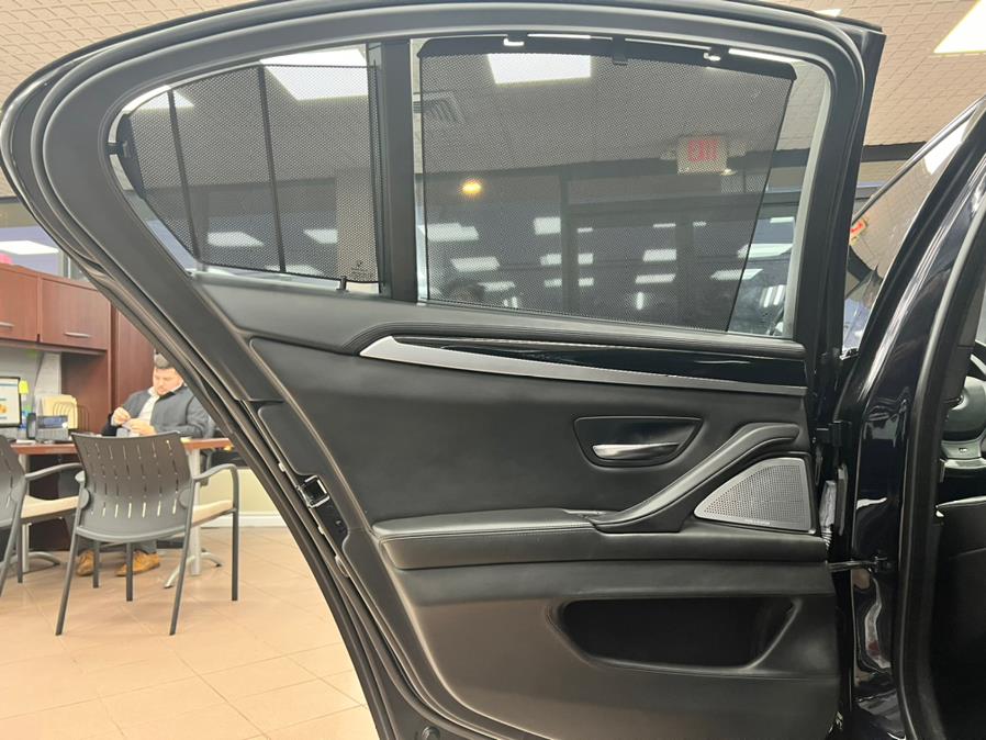 2013 BMW M5 4dr Sdn, available for sale in Massapequa Park, New York | Power Motors East. Massapequa Park, New York 2013 BMW M5 4dr Sdn, available for sale in Massapequa Park, New York | Power Motors East. Massapequa Park, New York