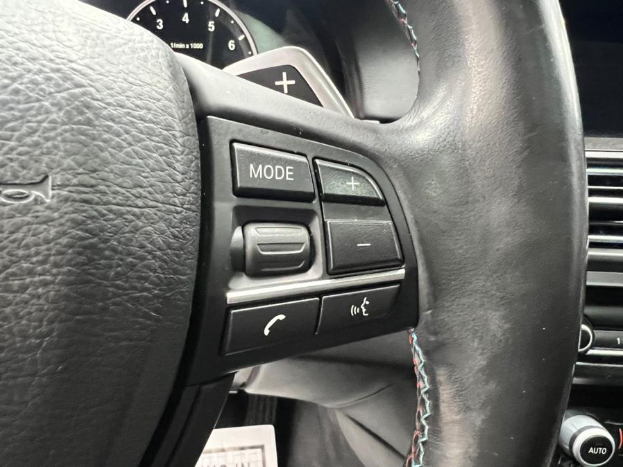 2013 BMW M5 4dr Sdn, available for sale in Massapequa Park, New York | Power Motors East. Massapequa Park, New York 2013 BMW M5 4dr Sdn, available for sale in Massapequa Park, New York | Power Motors East. Massapequa Park, New York