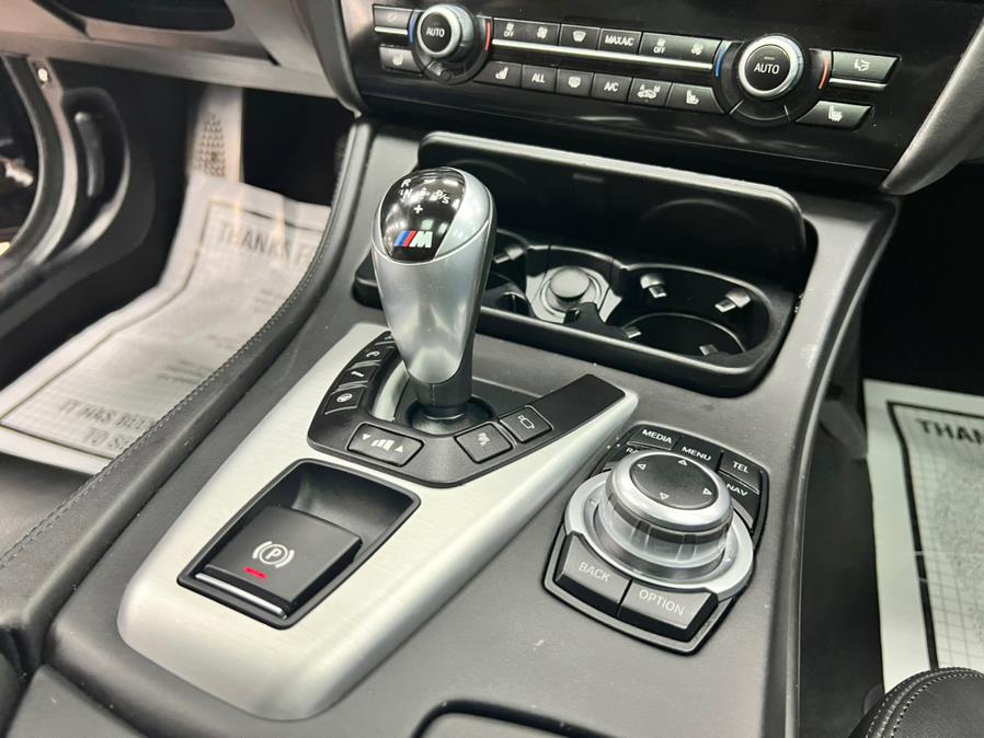 2013 BMW M5 4dr Sdn, available for sale in Massapequa Park, New York | Power Motors East. Massapequa Park, New York 2013 BMW M5 4dr Sdn, available for sale in Massapequa Park, New York | Power Motors East. Massapequa Park, New York
