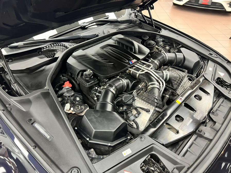 2013 BMW M5 4dr Sdn, available for sale in Massapequa Park, New York | Power Motors East. Massapequa Park, New York 2013 BMW M5 4dr Sdn, available for sale in Massapequa Park, New York | Power Motors East. Massapequa Park, New York