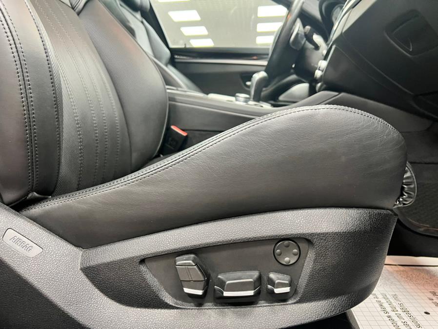 2013 BMW M5 4dr Sdn, available for sale in Massapequa Park, New York | Power Motors East. Massapequa Park, New York 2013 BMW M5 4dr Sdn, available for sale in Massapequa Park, New York | Power Motors East. Massapequa Park, New York