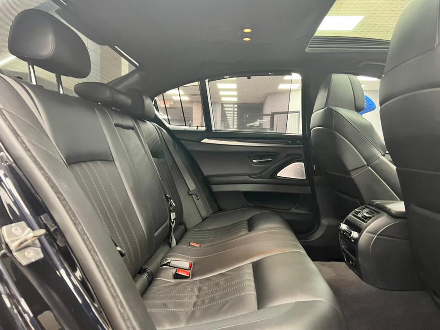 2013 BMW M5 4dr Sdn, available for sale in Massapequa Park, New York | Power Motors East. Massapequa Park, New York 2013 BMW M5 4dr Sdn, available for sale in Massapequa Park, New York | Power Motors East. Massapequa Park, New York