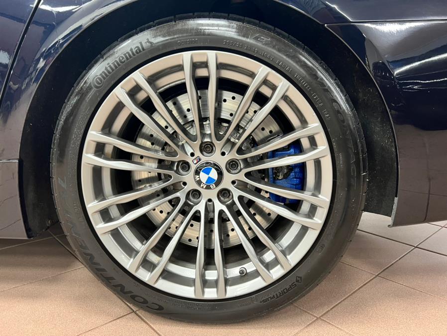 2013 BMW M5 4dr Sdn, available for sale in Massapequa Park, New York | Power Motors East. Massapequa Park, New York 2013 BMW M5 4dr Sdn, available for sale in Massapequa Park, New York | Power Motors East. Massapequa Park, New York
