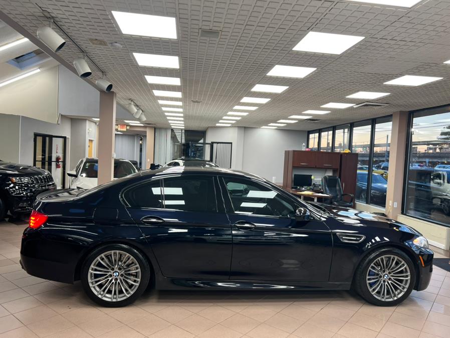 2013 BMW M5 4dr Sdn, available for sale in Massapequa Park, New York | Power Motors East. Massapequa Park, New York 2013 BMW M5 4dr Sdn, available for sale in Massapequa Park, New York | Power Motors East. Massapequa Park, New York