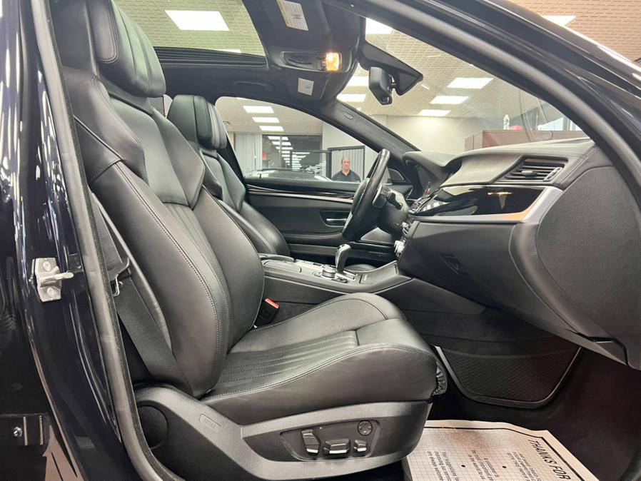 2013 BMW M5 4dr Sdn, available for sale in Massapequa Park, New York | Power Motors East. Massapequa Park, New York 2013 BMW M5 4dr Sdn, available for sale in Massapequa Park, New York | Power Motors East. Massapequa Park, New York