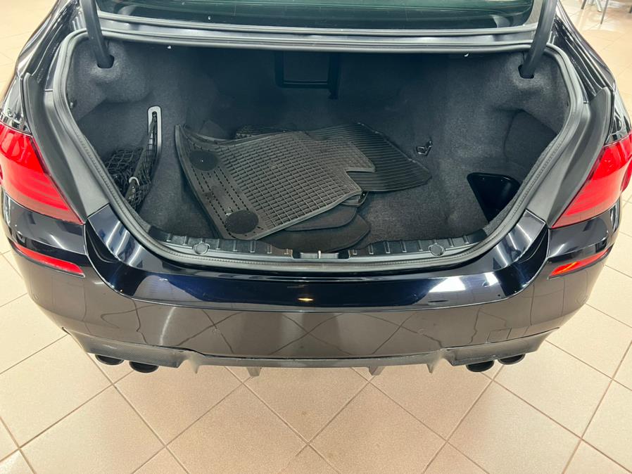 2013 BMW M5 4dr Sdn, available for sale in Massapequa Park, New York | Power Motors East. Massapequa Park, New York 2013 BMW M5 4dr Sdn, available for sale in Massapequa Park, New York | Power Motors East. Massapequa Park, New York