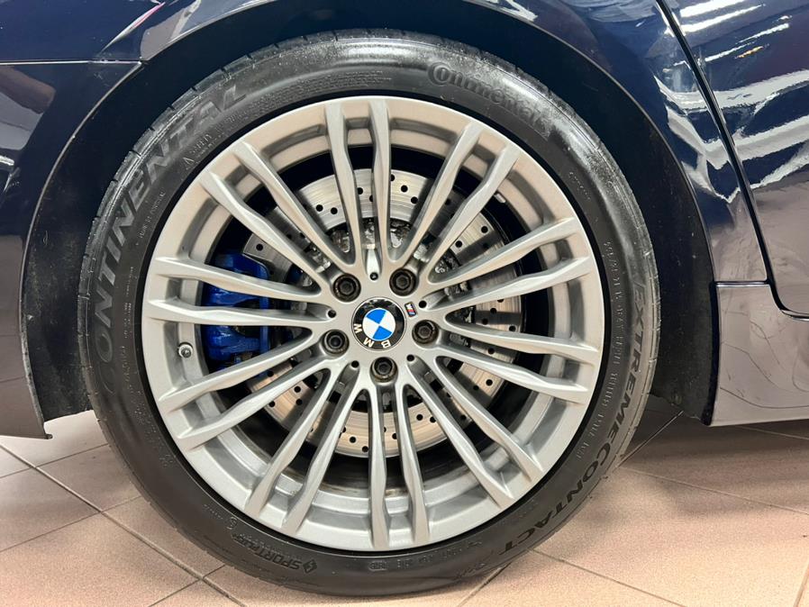2013 BMW M5 4dr Sdn, available for sale in Massapequa Park, New York | Power Motors East. Massapequa Park, New York 2013 BMW M5 4dr Sdn, available for sale in Massapequa Park, New York | Power Motors East. Massapequa Park, New York