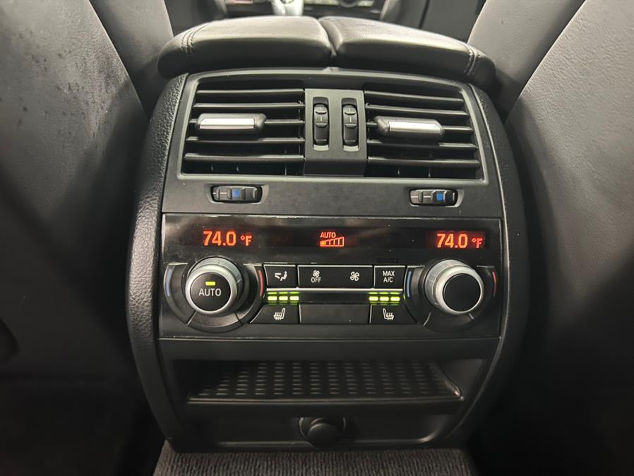 2013 BMW M5 4dr Sdn, available for sale in Massapequa Park, New York | Power Motors East. Massapequa Park, New York 2013 BMW M5 4dr Sdn, available for sale in Massapequa Park, New York | Power Motors East. Massapequa Park, New York