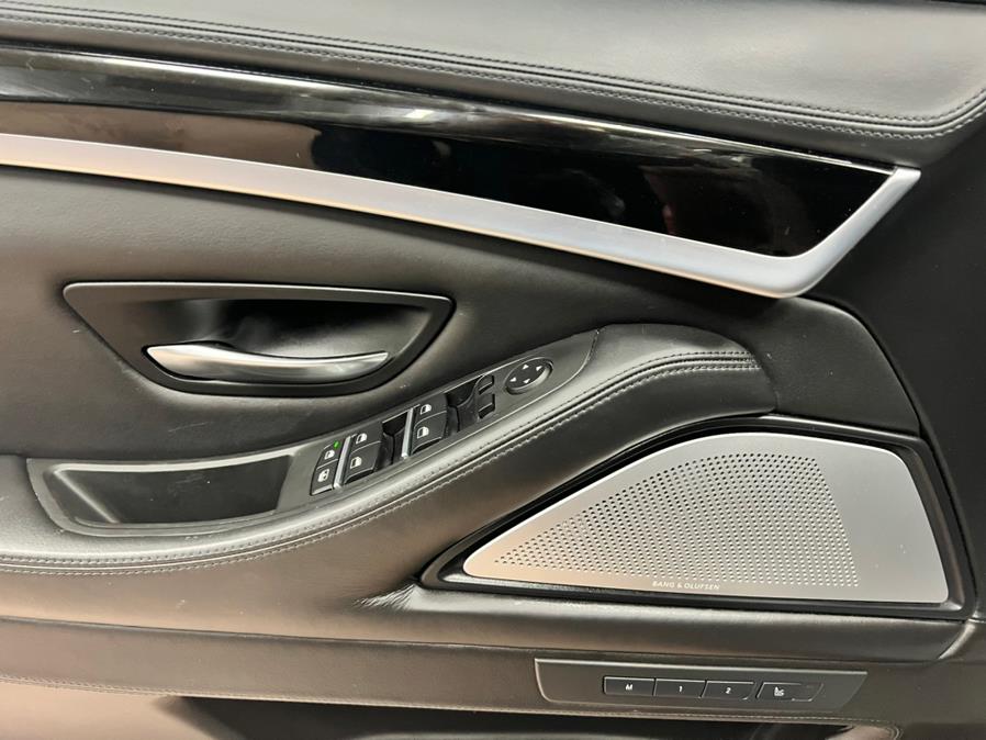 2013 BMW M5 4dr Sdn, available for sale in Massapequa Park, New York | Power Motors East. Massapequa Park, New York 2013 BMW M5 4dr Sdn, available for sale in Massapequa Park, New York | Power Motors East. Massapequa Park, New York