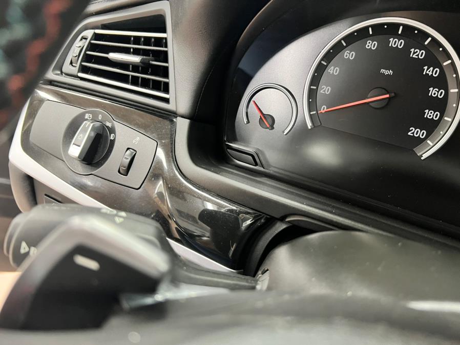 2013 BMW M5 4dr Sdn, available for sale in Massapequa Park, New York | Power Motors East. Massapequa Park, New York 2013 BMW M5 4dr Sdn, available for sale in Massapequa Park, New York | Power Motors East. Massapequa Park, New York