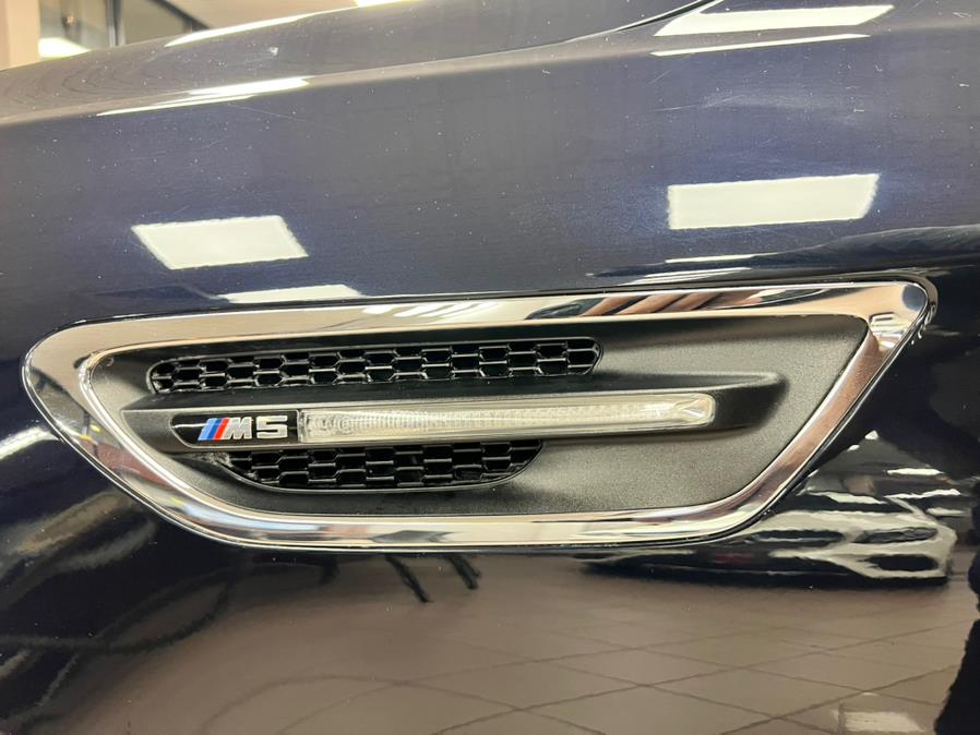 2013 BMW M5 4dr Sdn, available for sale in Massapequa Park, New York | Power Motors East. Massapequa Park, New York 2013 BMW M5 4dr Sdn, available for sale in Massapequa Park, New York | Power Motors East. Massapequa Park, New York