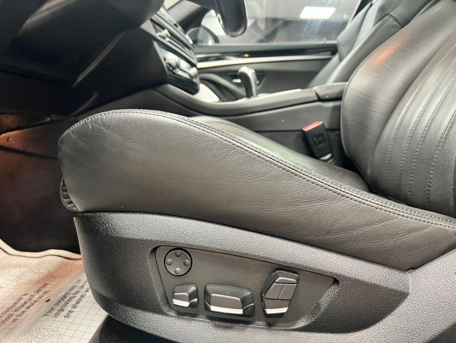 2013 BMW M5 4dr Sdn, available for sale in Massapequa Park, New York | Power Motors East. Massapequa Park, New York 2013 BMW M5 4dr Sdn, available for sale in Massapequa Park, New York | Power Motors East. Massapequa Park, New York