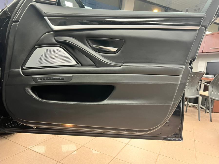 2013 BMW M5 4dr Sdn, available for sale in Massapequa Park, New York | Power Motors East. Massapequa Park, New York 2013 BMW M5 4dr Sdn, available for sale in Massapequa Park, New York | Power Motors East. Massapequa Park, New York