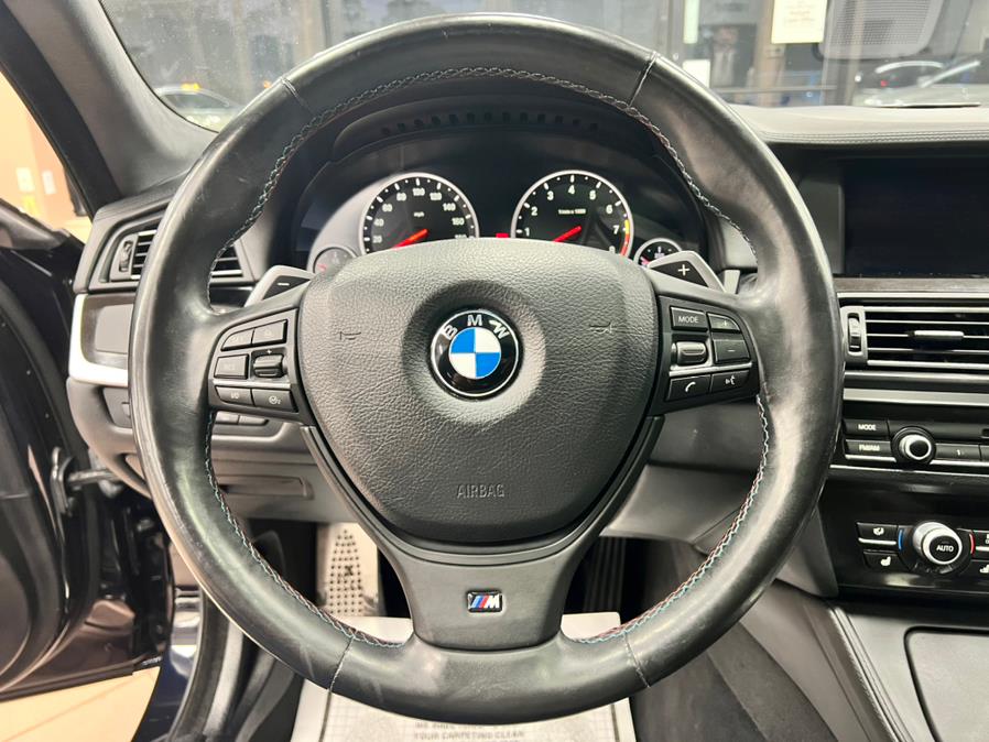 2013 BMW M5 4dr Sdn, available for sale in Massapequa Park, New York | Power Motors East. Massapequa Park, New York 2013 BMW M5 4dr Sdn, available for sale in Massapequa Park, New York | Power Motors East. Massapequa Park, New York