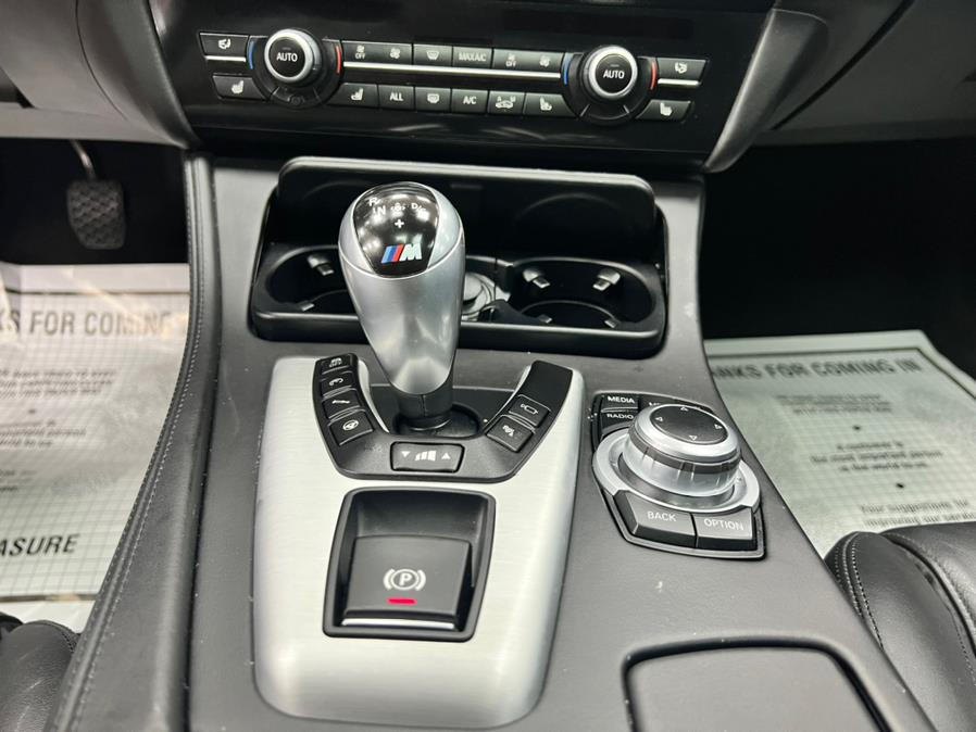 2013 BMW M5 4dr Sdn, available for sale in Massapequa Park, New York | Power Motors East. Massapequa Park, New York 2013 BMW M5 4dr Sdn, available for sale in Massapequa Park, New York | Power Motors East. Massapequa Park, New York